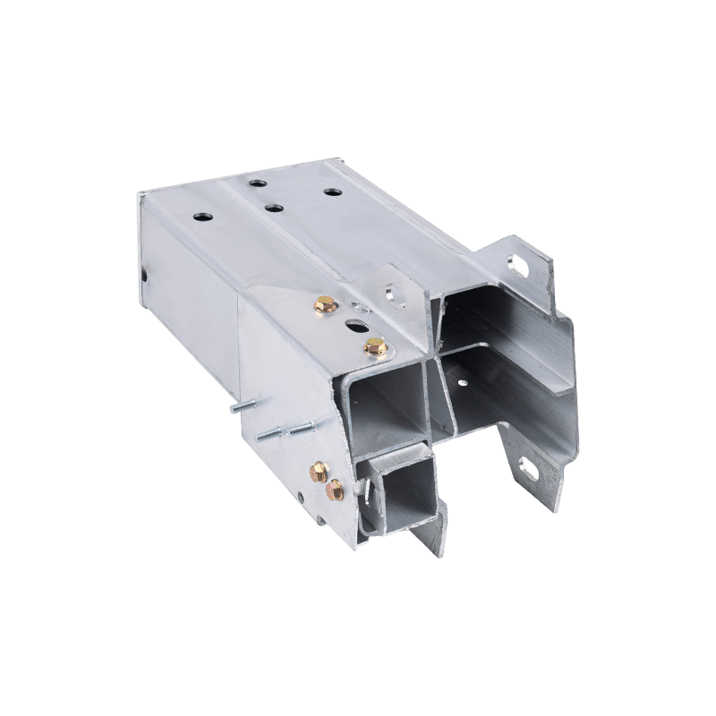 Конец передней балки L для S90/V90 2017-2024 OE 31420635
