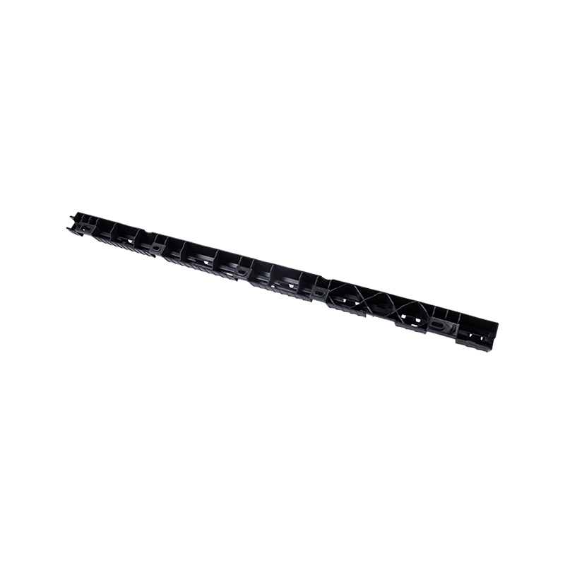 Задний кронштейн юбки L для XC90 2016-2024 OE 32216525