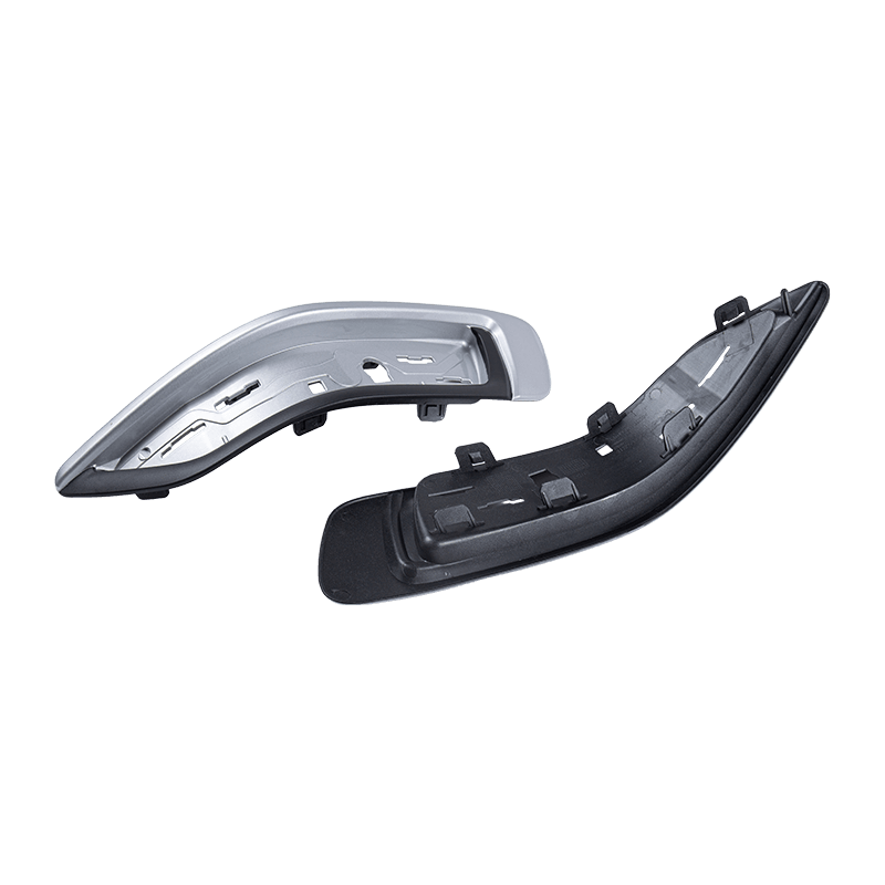 Jiangsu Hualiwo Vehicle Parts Co.,Ltd.