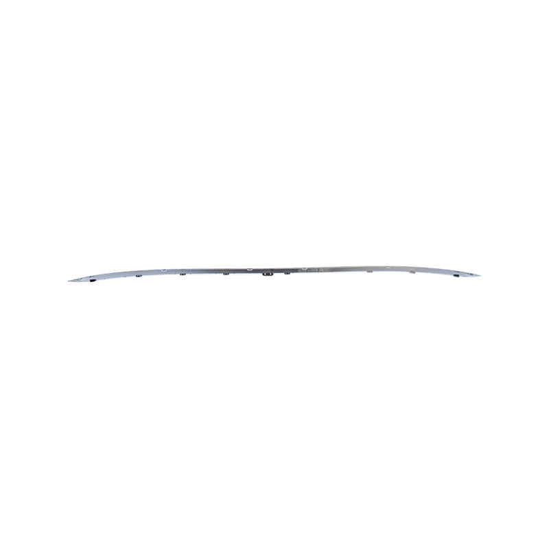 Полоса отделки заднего бампера для S90 2021-2024 OE 32136022