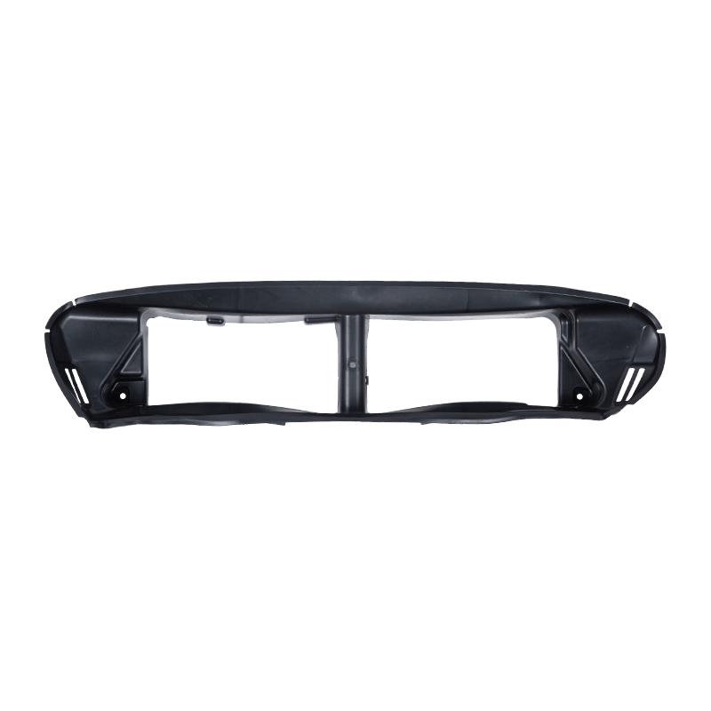 Воздуховод радиатора для V40 2013-2019 OE 31294094