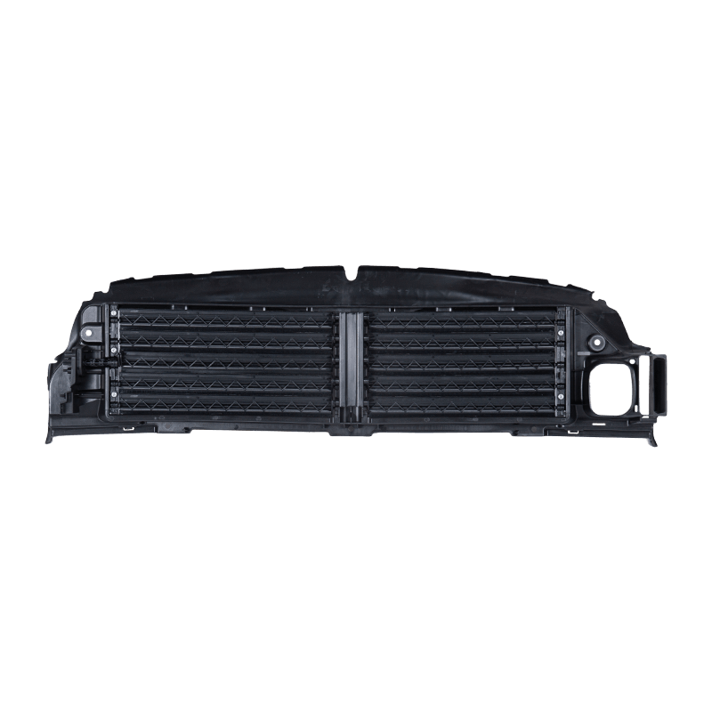 Воздуховод радиатора (гибридный) для S90/V90 2017-2024 OE 31690201/31455834