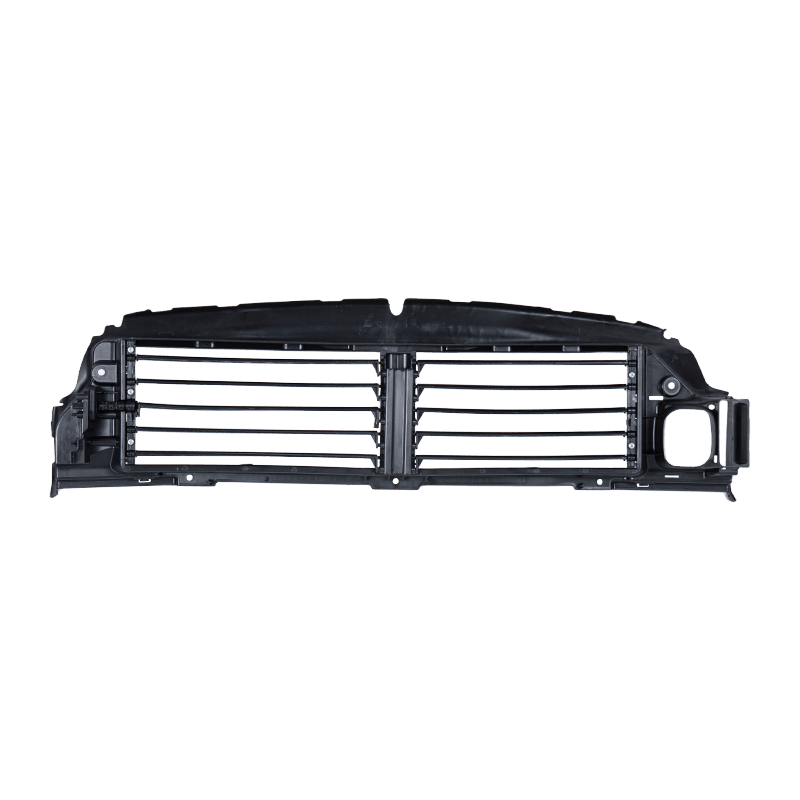 Воздуховод радиатора (гибридный) для S90/V90 2017-2024 OE 31690201/31455834