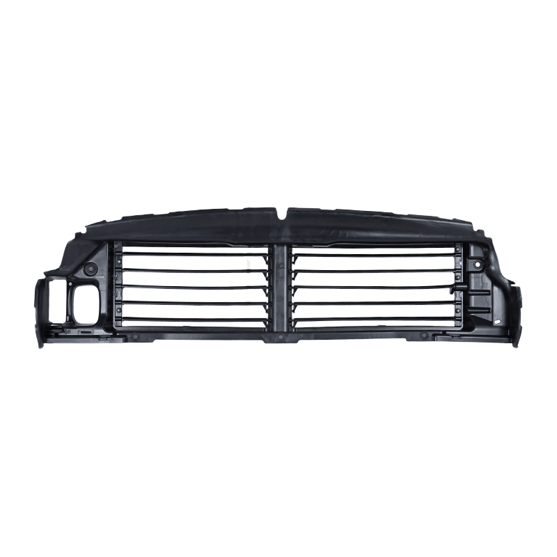 Воздуховод радиатора (гибридный) для S90/V90 2017-2024 OE 31690201/31455834