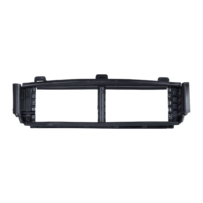 Воздуховод радиатора для S90/V90 2017-2025 OE 32234111/31383991