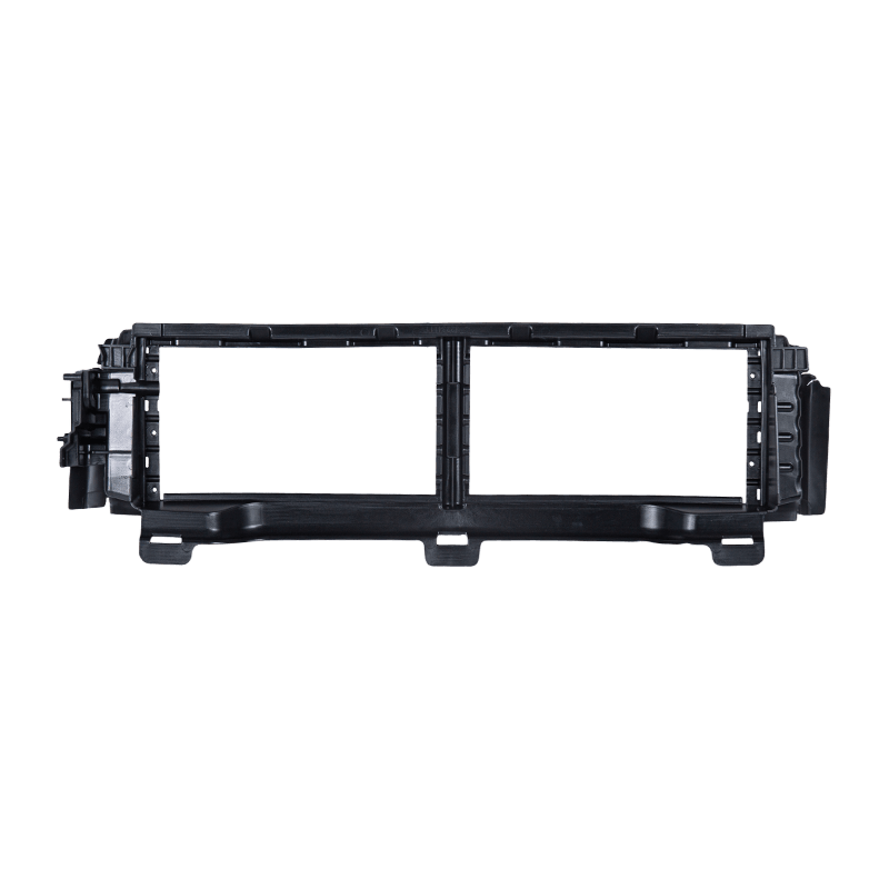 Воздуховод радиатора для S90/V90 2017-2025 OE 32234111/31383991