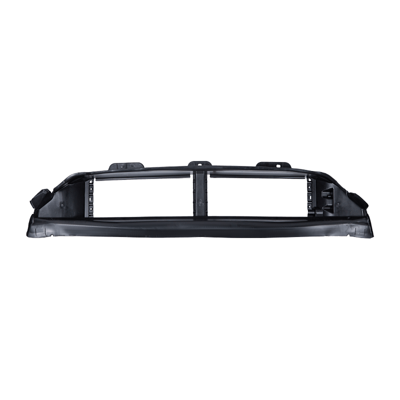 Воздуховод радиатора для XC90 2016-2025 OE 31690409 / 31383724