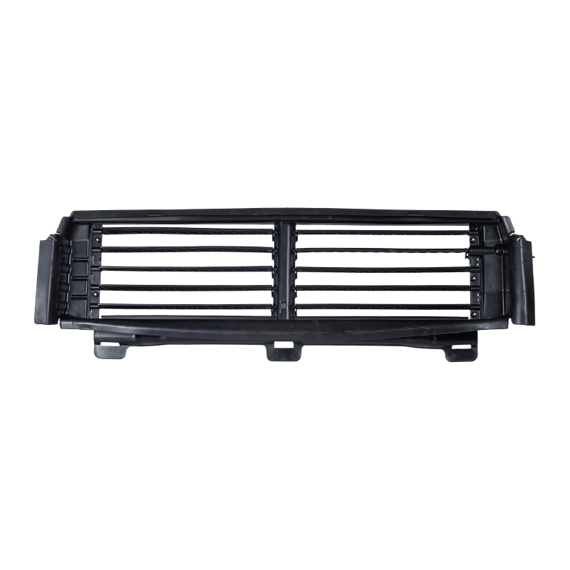 Воздуховод радиатора (гибридный) для S90/V90 2017-2025 OE 31383212
