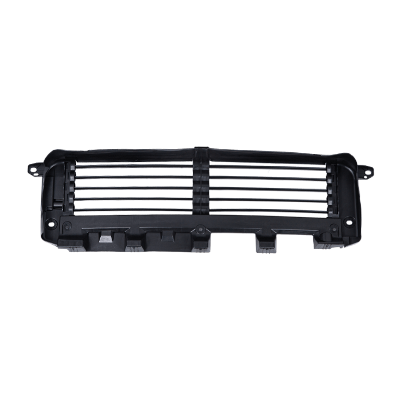 Воздуховод радиатора для XC40 2018-2024 OE 31455417