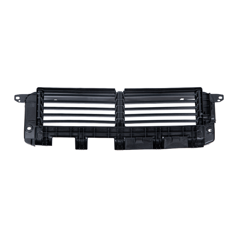 Воздуховод радиатора для XC40 2018-2024 OE 31455417