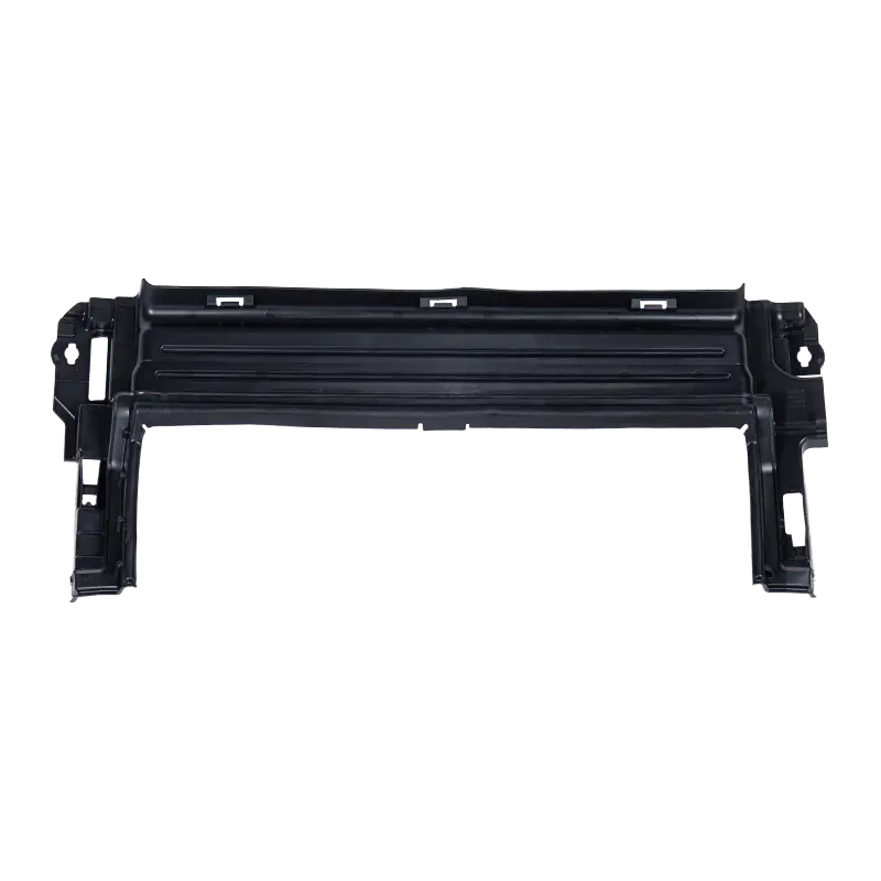 Jiangsu Hualiwo Vehicle Parts Co.,Ltd.