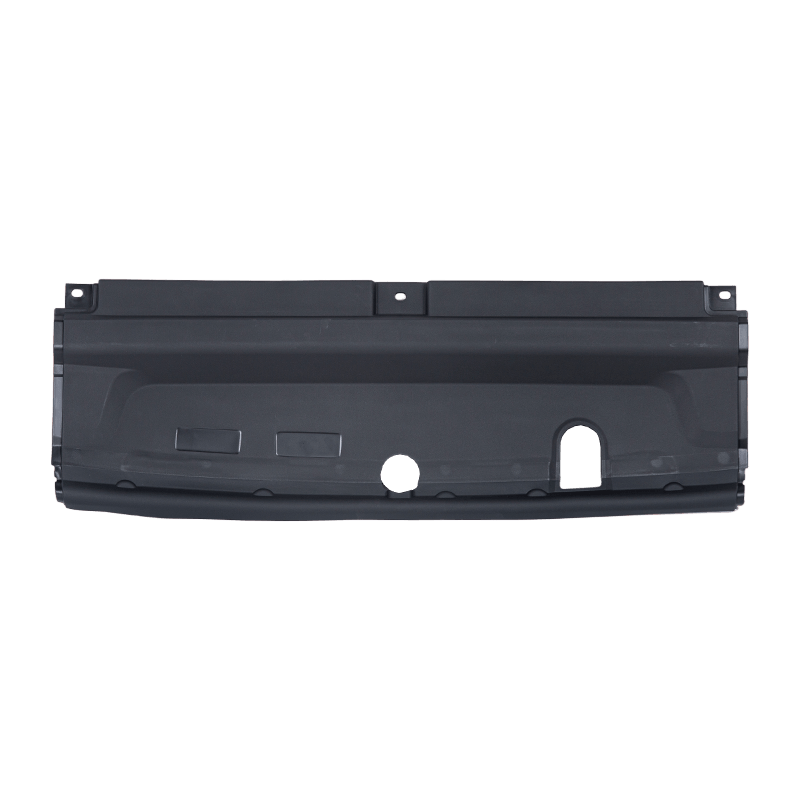 Верхняя крышка радиатора для S90/V90 2017-2024 OE 31425025