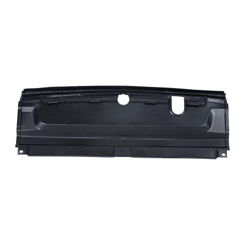 Верхняя крышка радиатора для S90/V90 2017-2024 OE 31425025