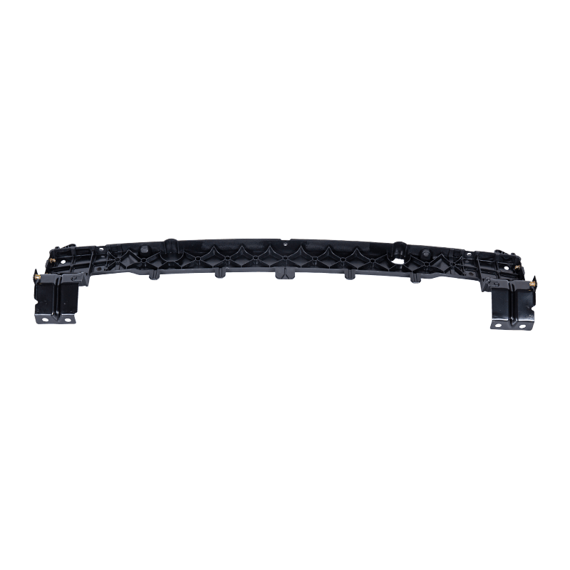 Верхний кронштейн радиатора для XC90 2016-2025 OE 31425917