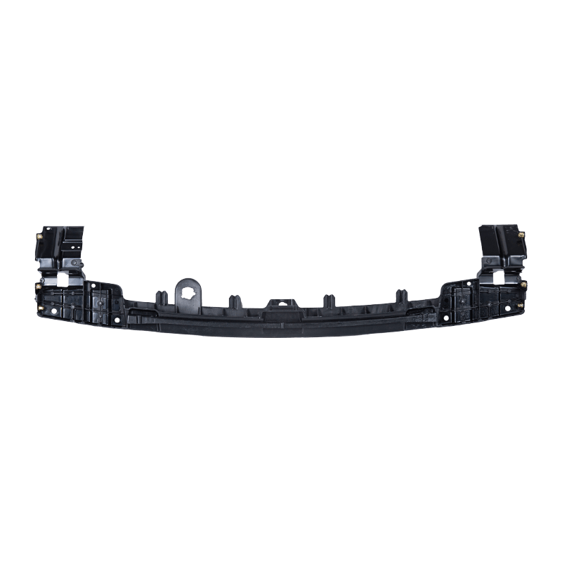 Верхний кронштейн радиатора для S90/V90 2017-2024 OE 31651830