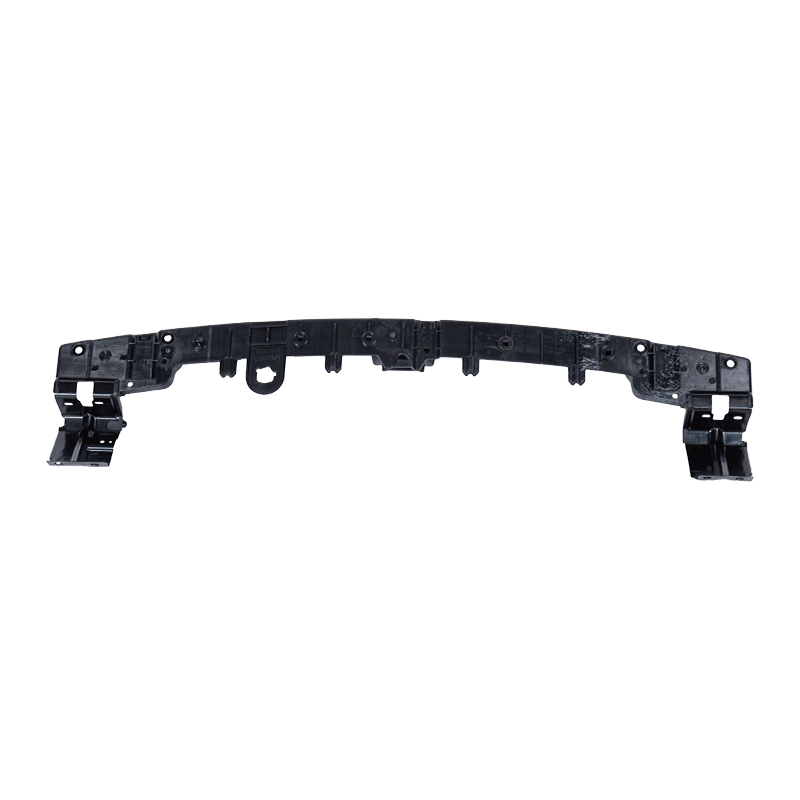 Верхний кронштейн радиатора для S90/V90 2017-2024 OE 31651830