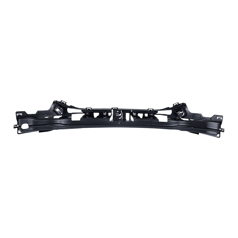 Jiangsu Hualiwo Vehicle Parts Co.,Ltd.