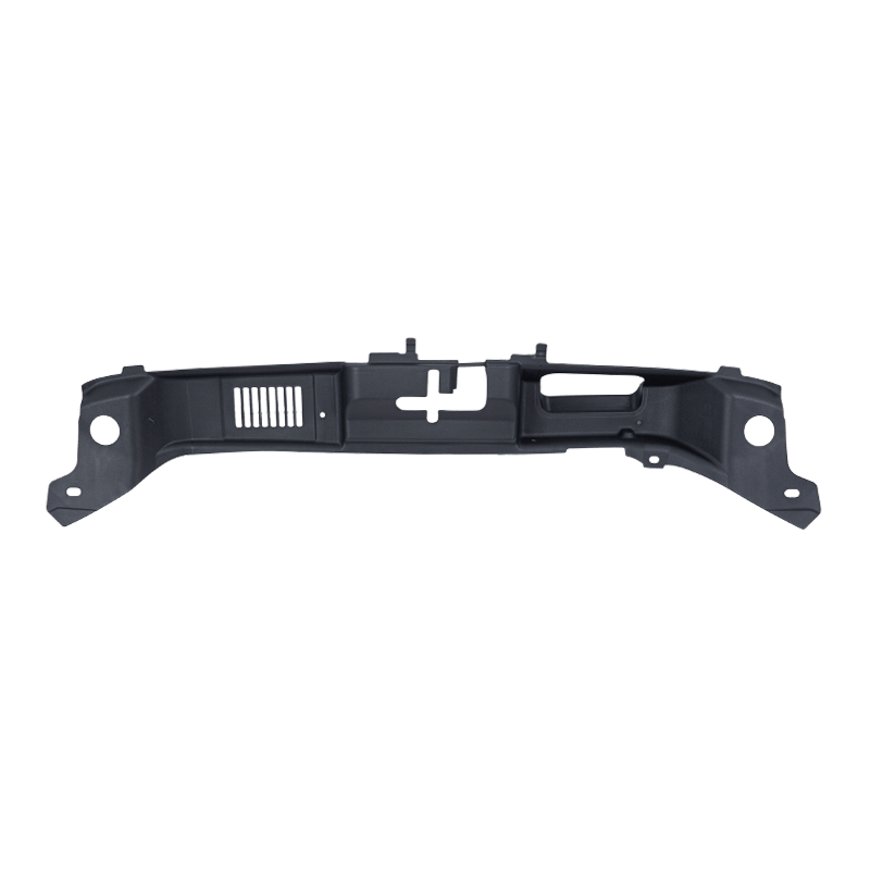 Верхняя крышка радиатора для S40 / C30 / C70 / V50 OE 30716339 / 31278662 / 31217665