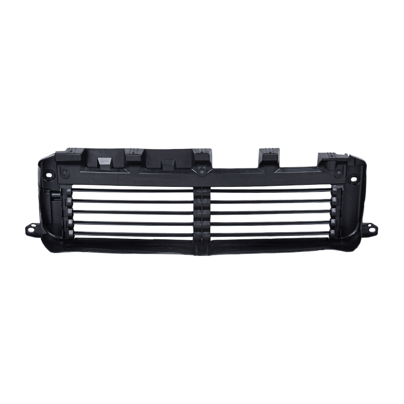 Воздуховод радиатора (гибридный) для XC40 2018-2024 OE 31455415