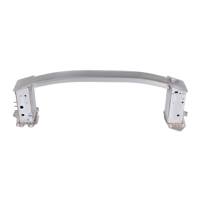 Алюминиевая опора заднего бампера для Volvo XC40 2018-2025 OE 32385134