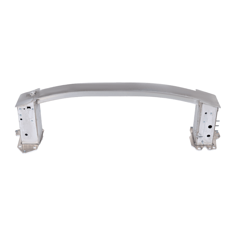 Алюминиевая опора переднего бампера для Volvo XC40 2018-2025 OE 32377486/32277211