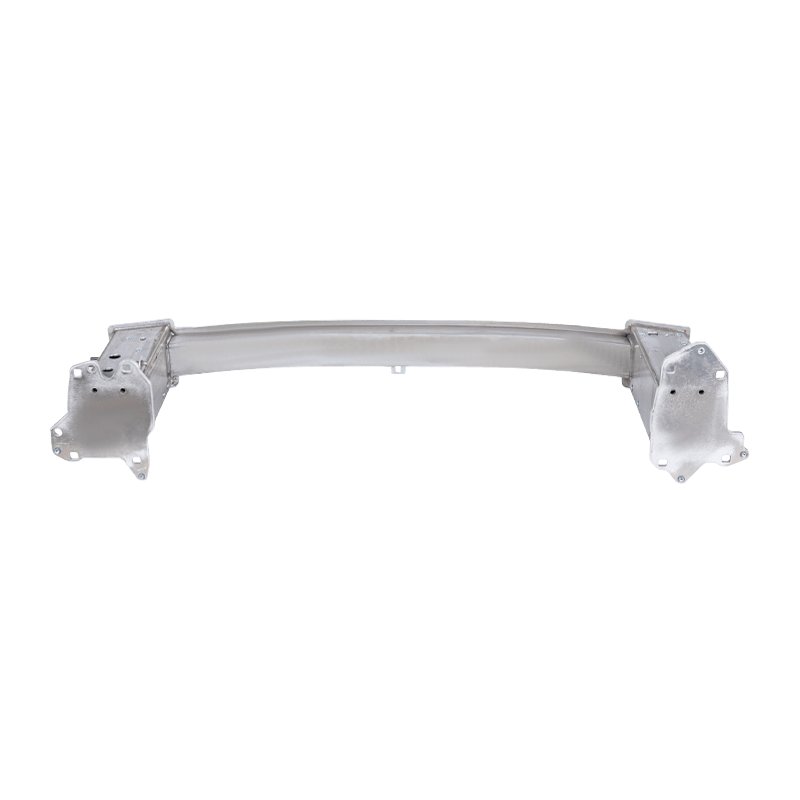 Алюминиевая опора заднего бампера для Volvo XC40 2018-2025 OE 32385134