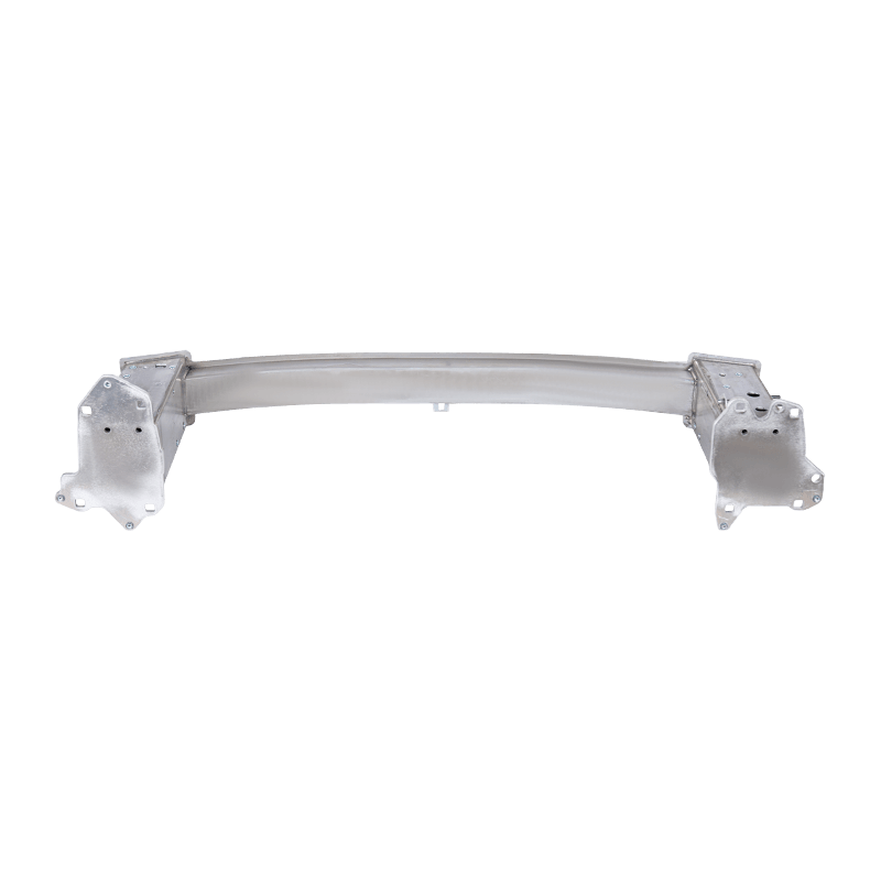 Алюминиевая опора переднего бампера для Volvo XC40 2018-2025 OE 32377486/32277211