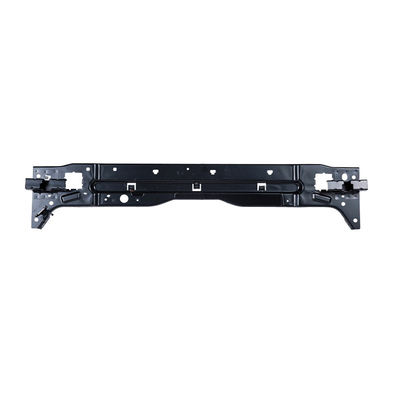 Верхняя рама радиатора для XC40 / EX40 2018-2025 OE 32297098