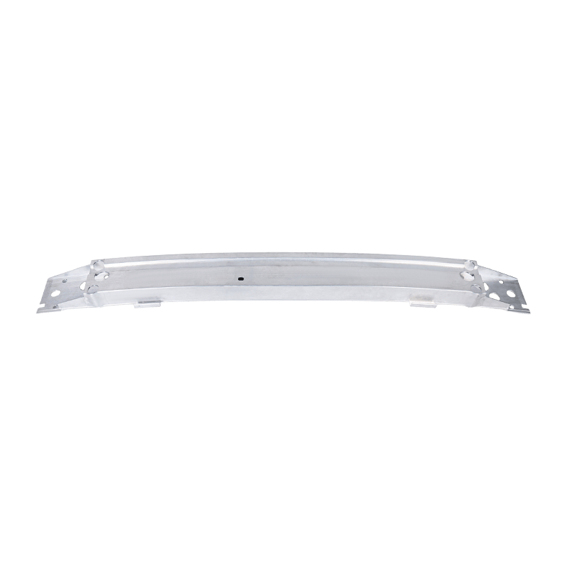 Усиление при лобовом ударе для XC90 2003-2016 OE 31253239 / 31351923