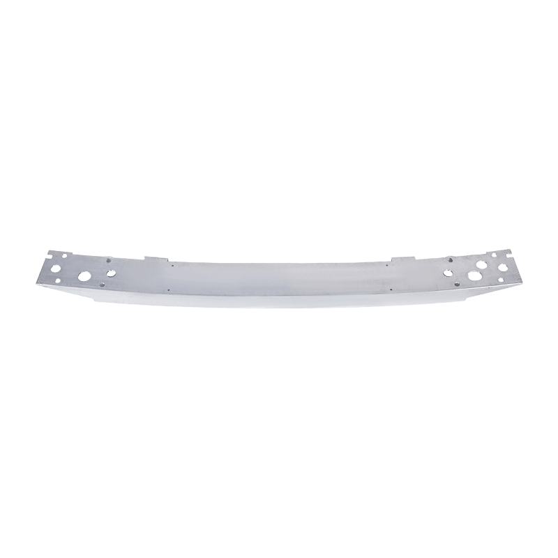 Усиление при лобовом ударе для XC90 2003-2016 OE 31253239 / 31351923