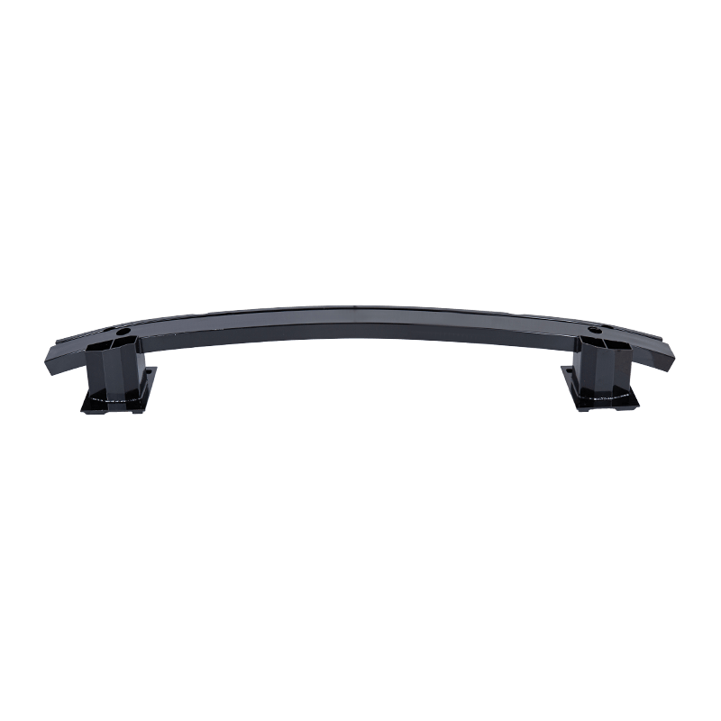 Усиление заднего бампера для XC90 2016-2025 OE 31698776 / 31656957