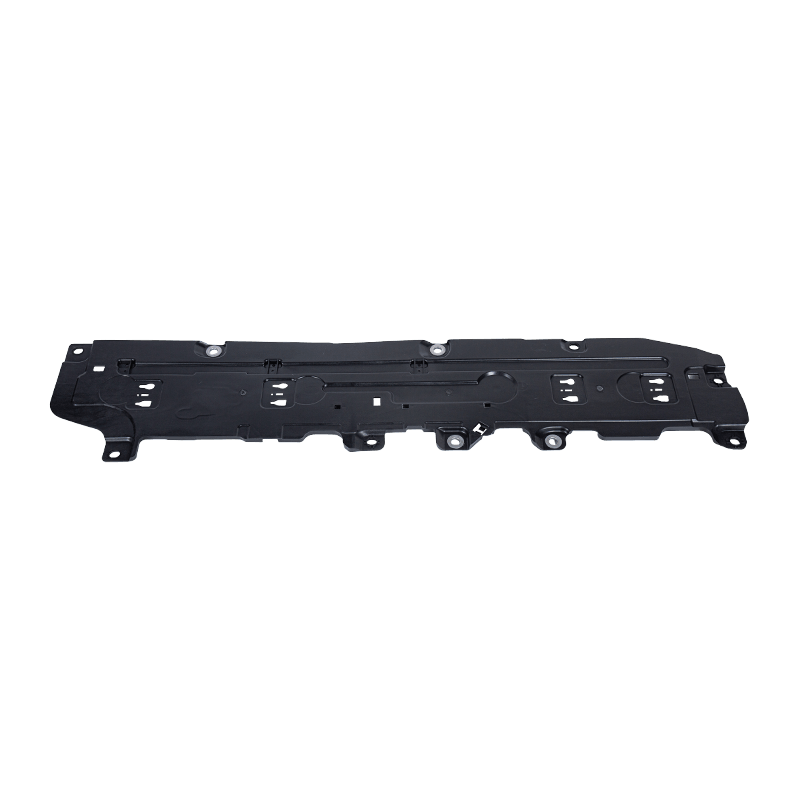 Защита шасси R для XC90 / XC60 / S90 / S60 OE 32260495