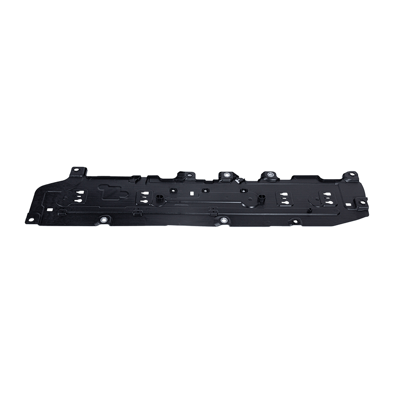 Защита шасси R для XC90 / XC60 / S90 / S60 OE 32260495
