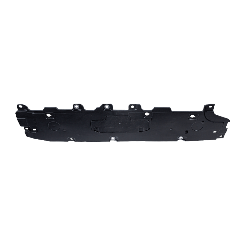 Защита шасси L для XC90 / XC60 / S90 / S60 OE 31497613