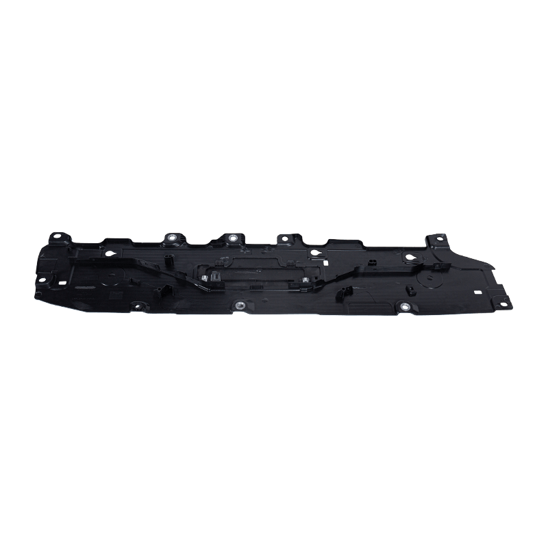 Защита шасси L для XC90 / XC60 / S90 / S60 OE 31497613