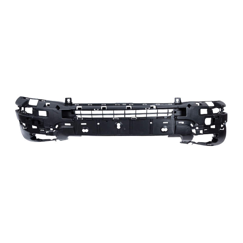 Подкладка переднего бампера для XC90 2007-2016 OE 30796614