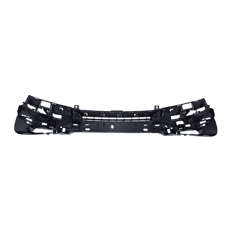 Подкладка переднего бампера для XC90 2007-2016 OE 30796614