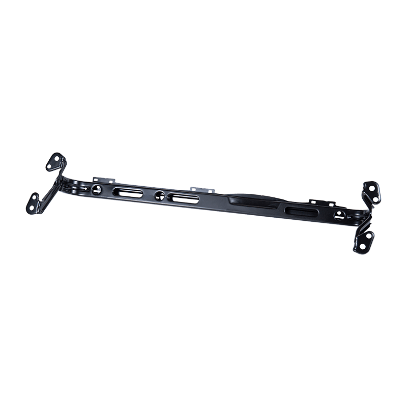 Нижняя поперечная балка (сталь) для S40/V50 2005-2012 OE 30723204/30792611