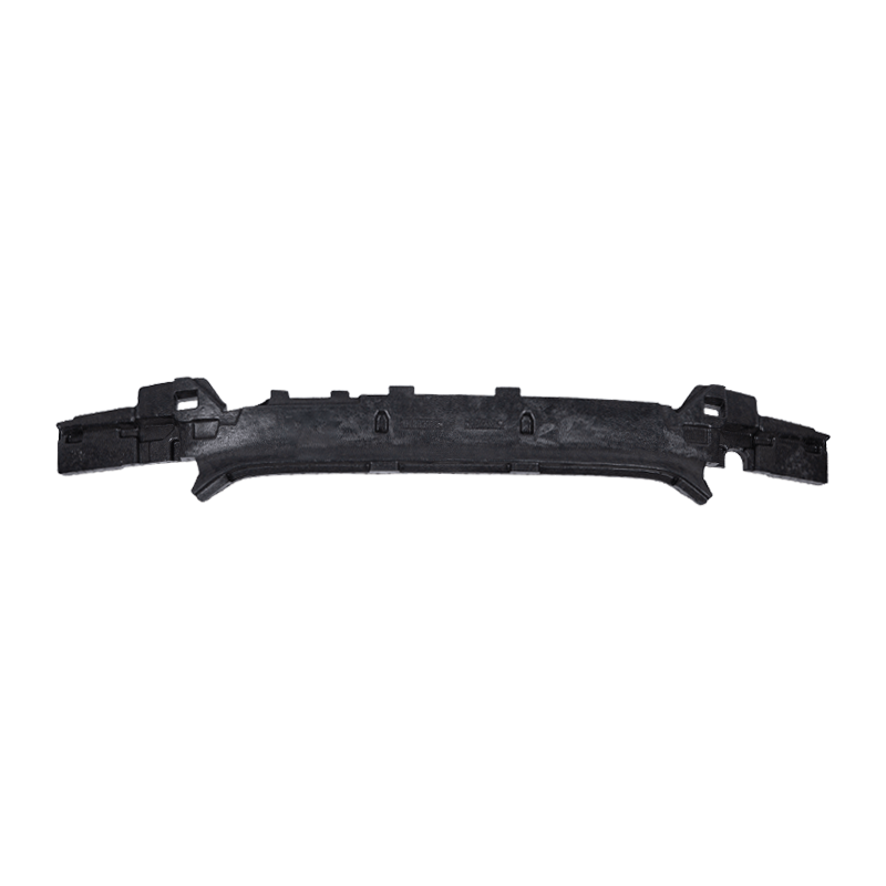 Пена переднего бампера для XC90 2016-2024 OE 31383553 / 31663900