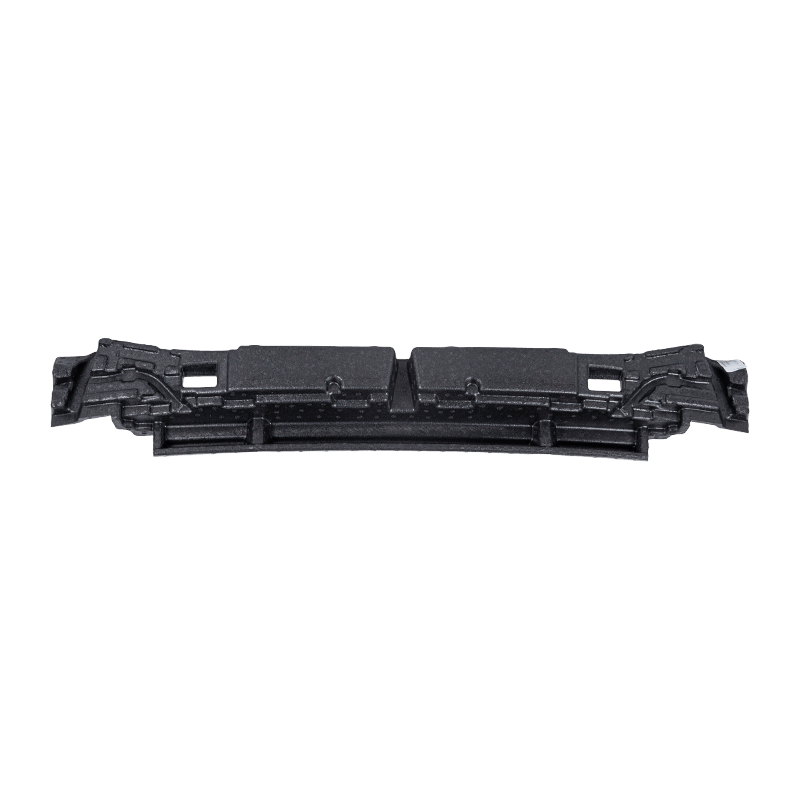 Пена для переднего бампера для S90 / V90 2021-2024 OE 32227820 / 31383241