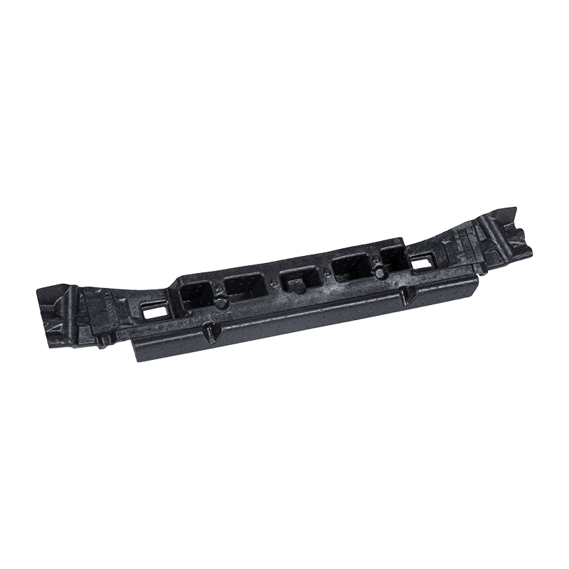 Пена для переднего бампера для S90 / V90 2021-2024 OE 32227820 / 31383241
