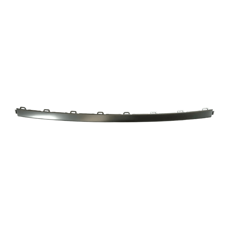 Центральная накладка переднего бампера для Volvo S90 2026 OE 32399050