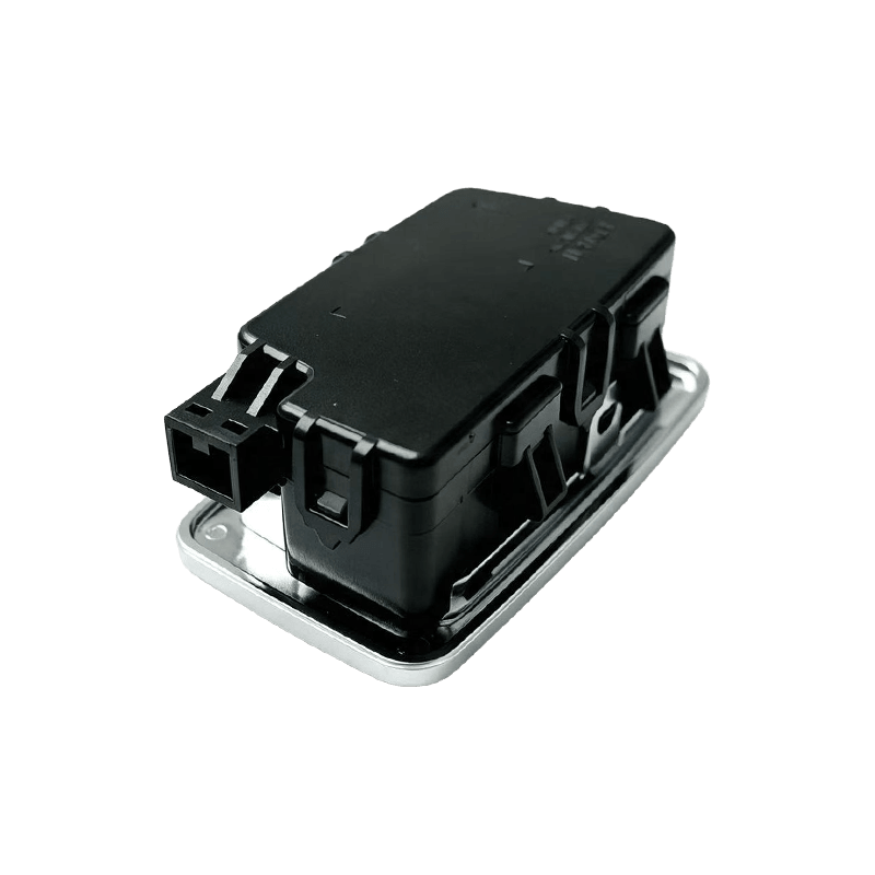 Внутренняя лампа для чтения слева и справа для Volvo XC60 S90 S60 XC90 OE 32289789/32289790