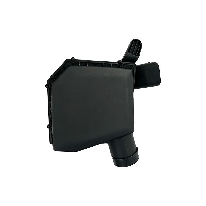 Корпус воздушного фильтра 1,5 л с отверстием для Volvo XC40 2019-2020 OE 31439923