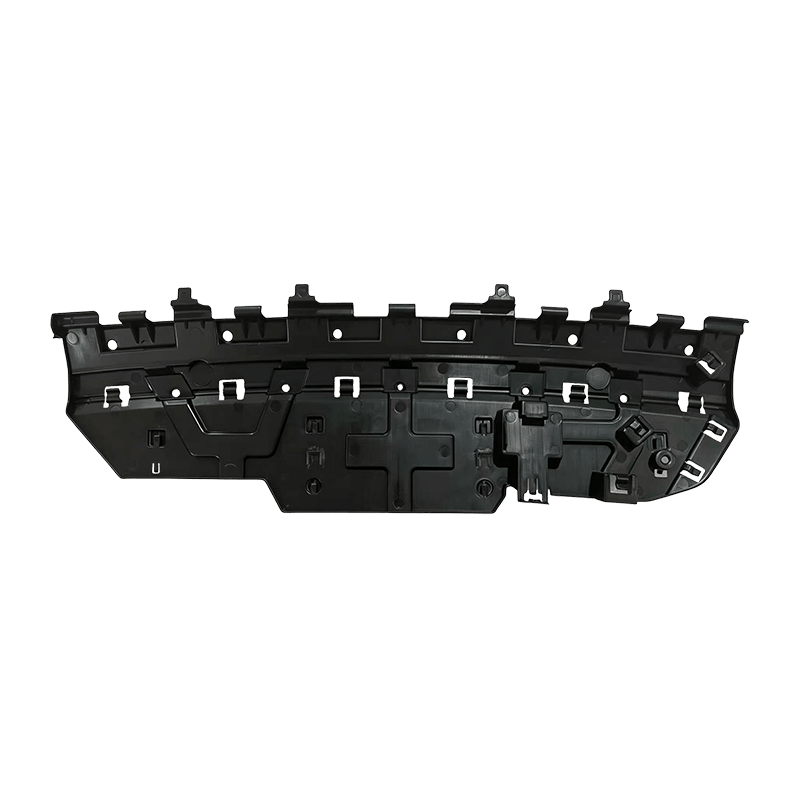 Кронштейн датчика парковки заднего бампера для Volvo S90 2026 OE 32399181