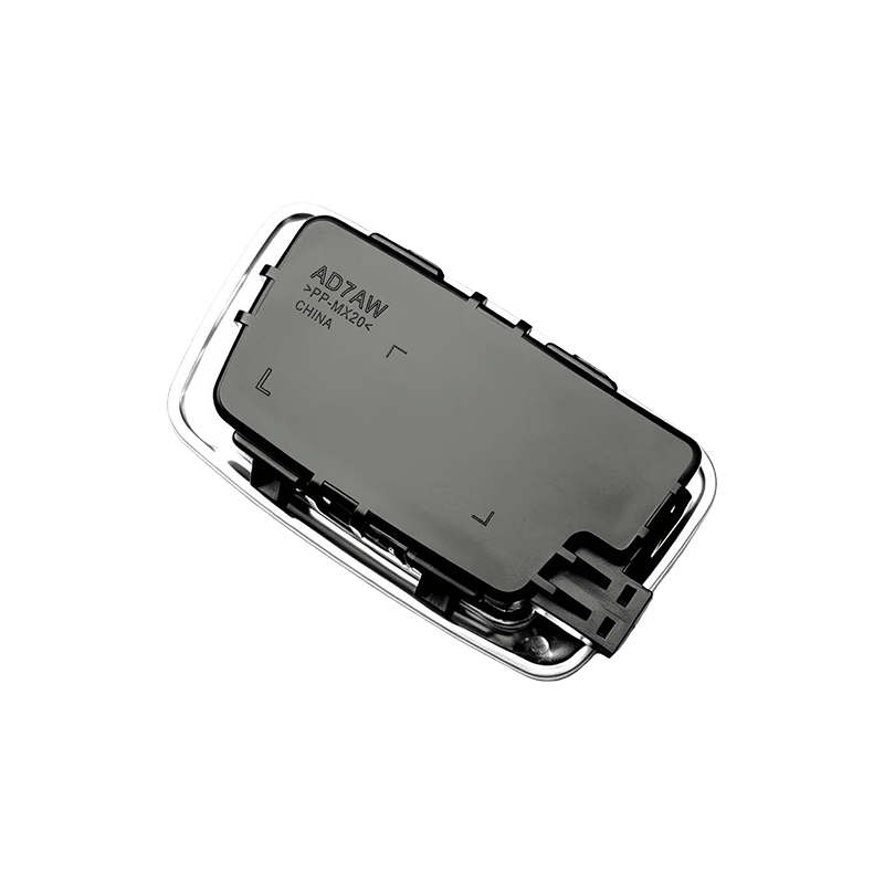 Внутренняя лампа для чтения слева и справа для Volvo XC60 S90 S60 XC90 OE 32289789/32289790