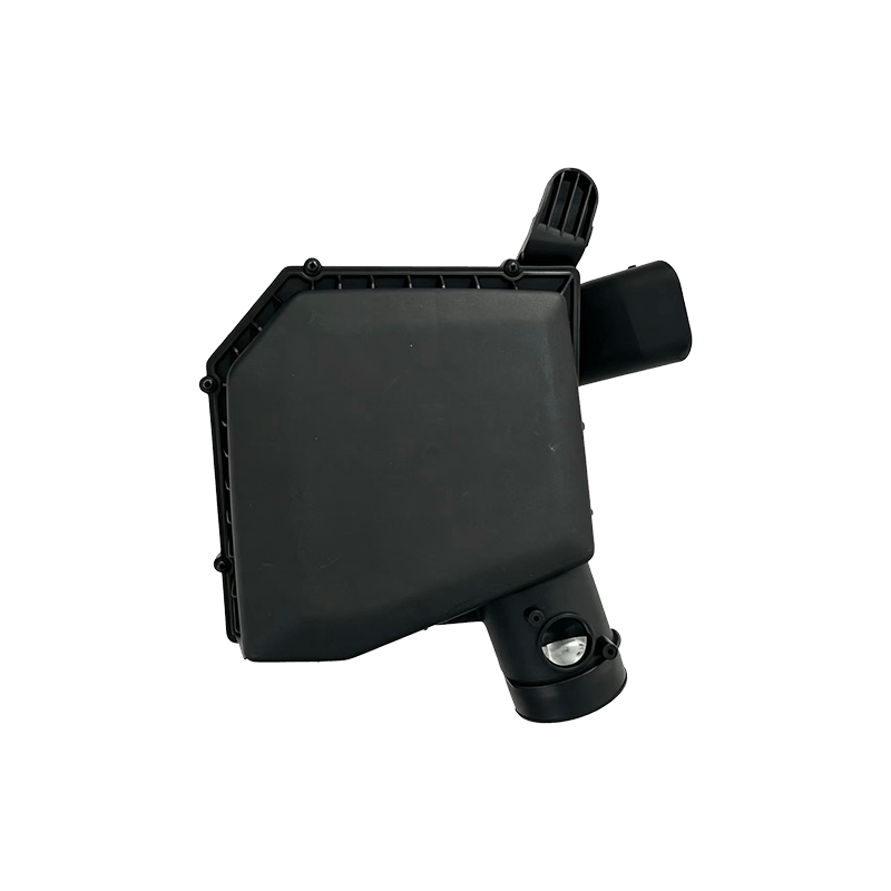 Корпус воздушного фильтра 2,0 л для Volvo XC40 2020-2022 OE 32146439