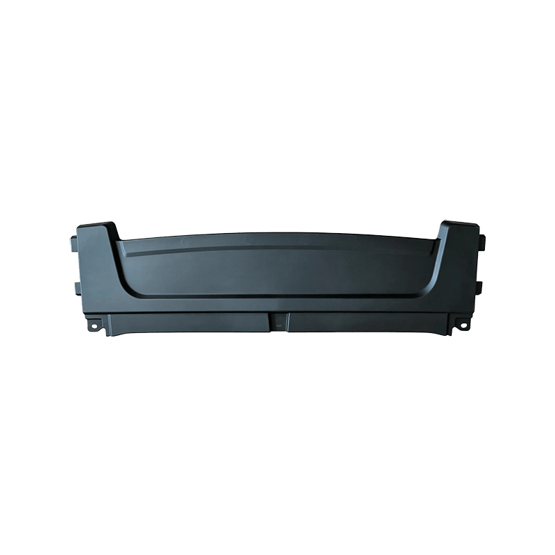 Верхняя центральная панель крышки радиатора для Volvo XC90 2016-2024 OE 31383508