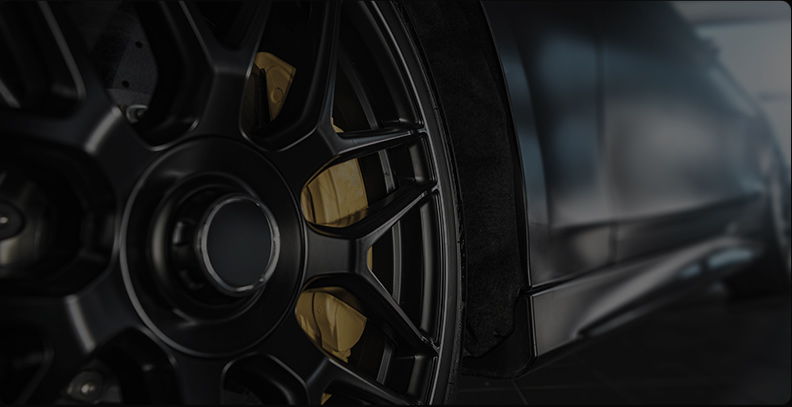 Jiangsu Hualiwo Vehicle Parts Co.,Ltd.